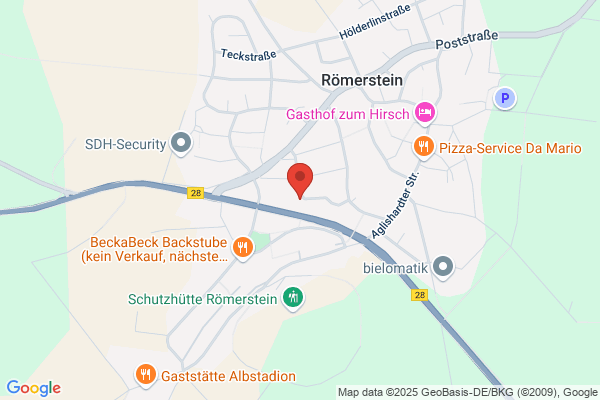 Bundesverband des Schmuck-Großhandels e.V.