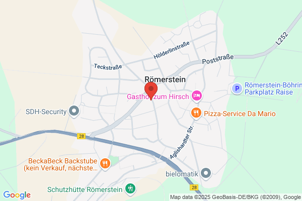Sport-Bauknecht Inh. Thomas Bauknecht