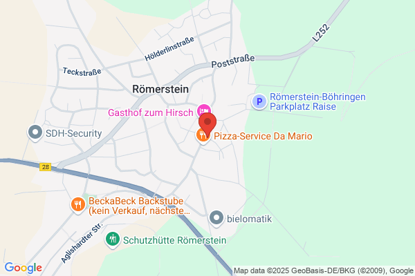 Winkler Ernst Omnibusverkehr GmbH