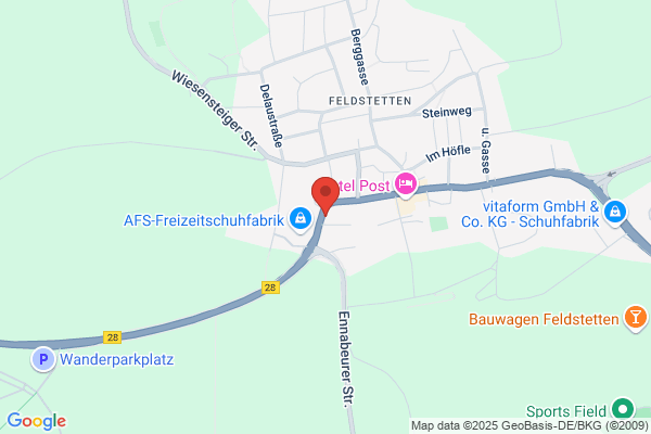 s.Cool Sports GmbH