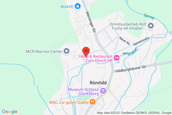 Schneider Networkservice GmbH