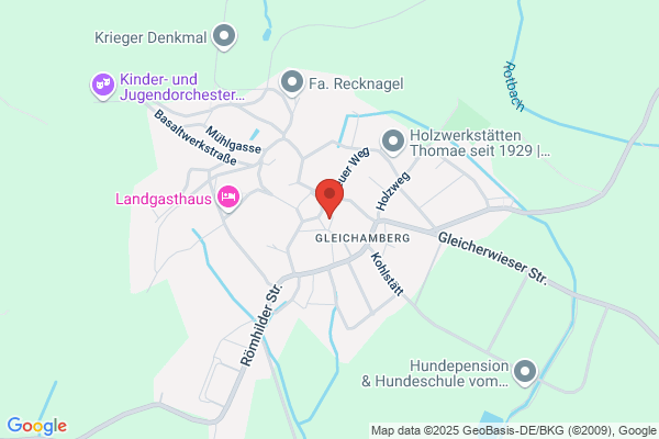 Hartwig Kupfer