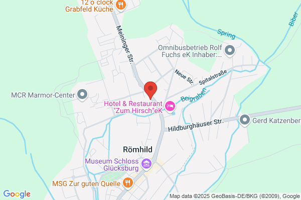 Heptner Zweiradwerkstatt