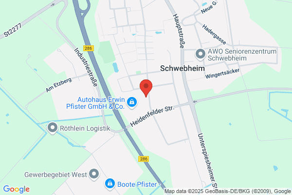 SBF Software für Büro und Fertigung