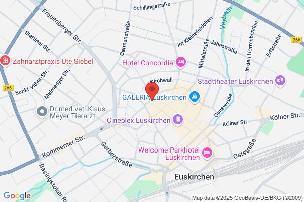 BARMER Ersatzkasse