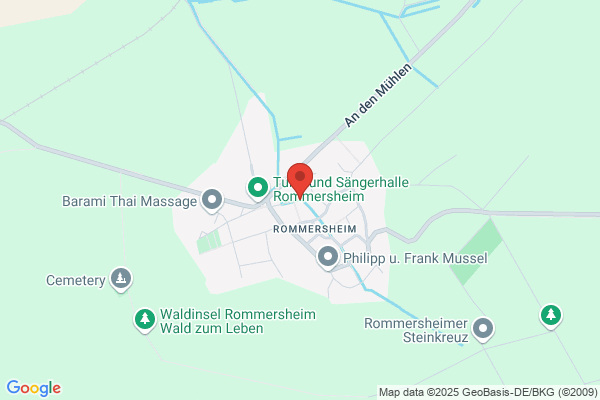 Welfare Sonnen-Piercingstudio