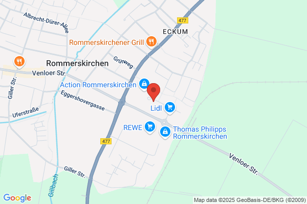 Kamaladdin Matin Die Punkt Apotheke