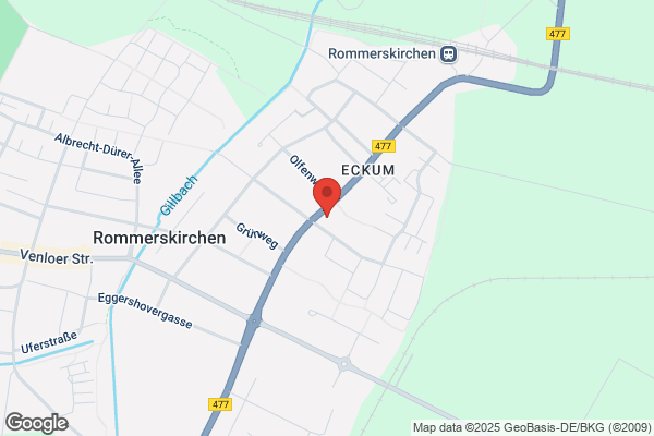 Marien-Apotheke