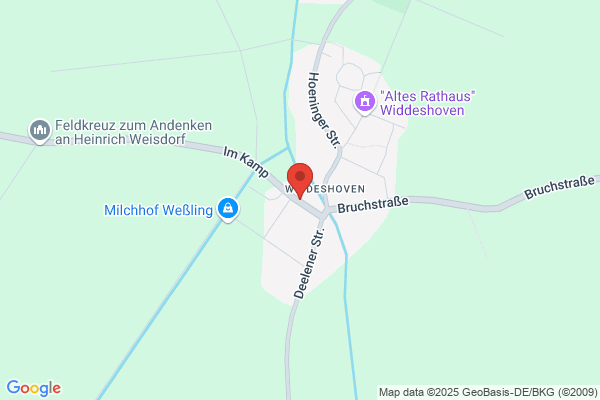 Wipperfürth Sabine