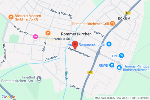 DIE-CO-RA GmbH