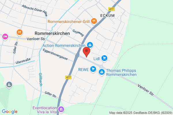 dm-drogerie markt