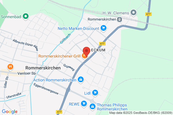 Ambulante Alten- Behinderten und Krankenpflege Sylvia und Bernhard Dornieden