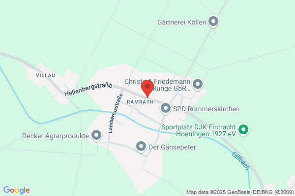 Vectorius GmbH