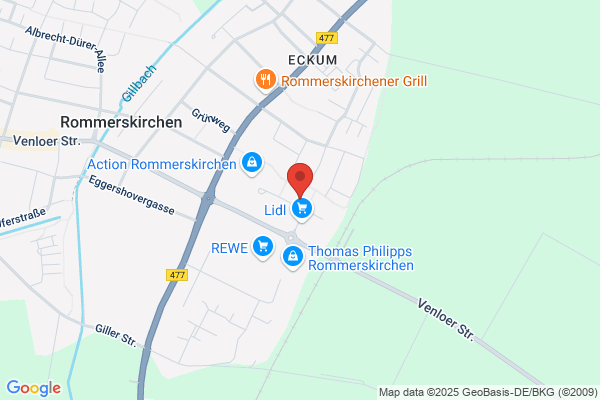 Driver Center Reifen Schuster