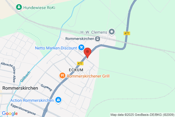Schülerhilfe Nachhilfe Rommerskirchen