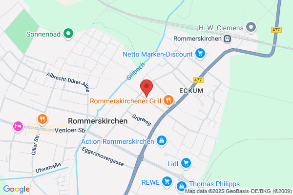 Bärbel Breuer