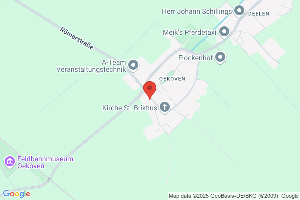 Agentur Mentis Vis