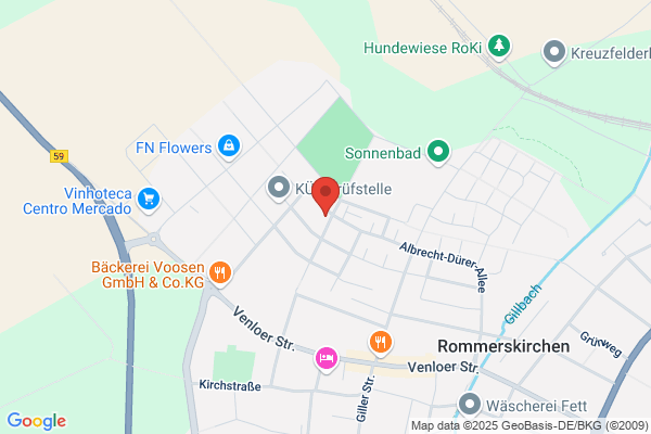 Konradius GmbH