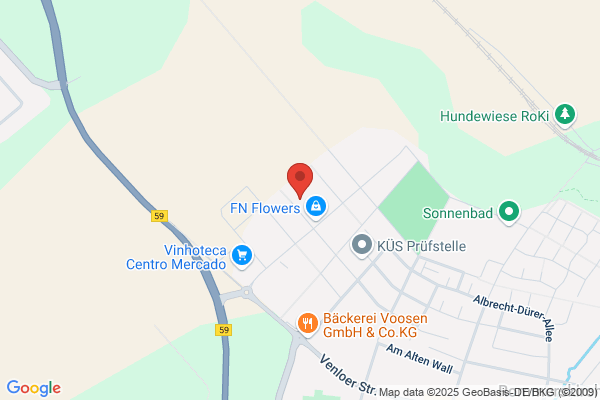 Mihm Bauelemente GmbH