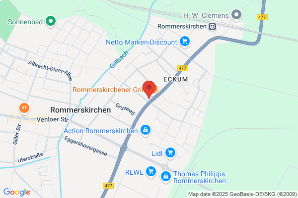 Sparkasse Neuss
