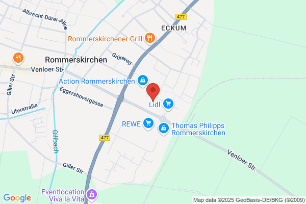 K + K Schuh-Center