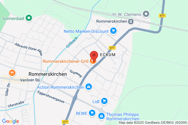 Fahrschule Fun