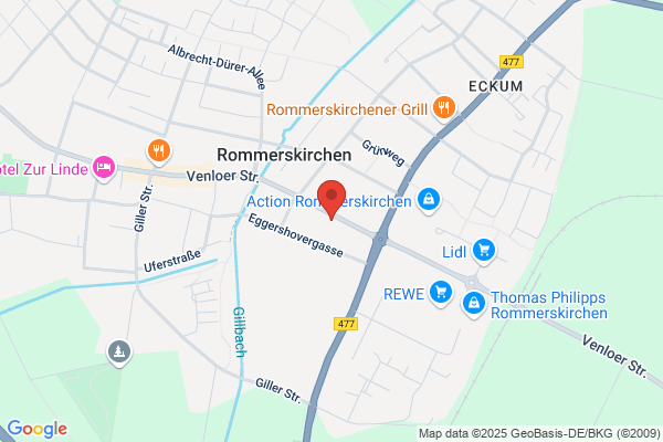 Ortmanns GmbH - Kunststoff- und Papierverarbeitung