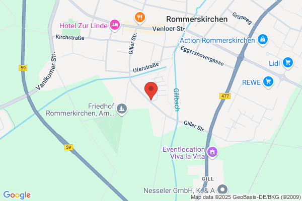 Roh-Schro Rohstoff-Schrott- Hand