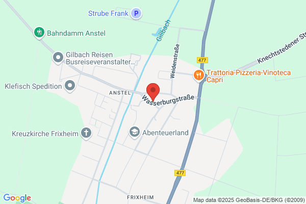 SOS Express Schlüssel(-not)-dienst und Schloss(-not)-dienst Tag&Nacht 24 Std.