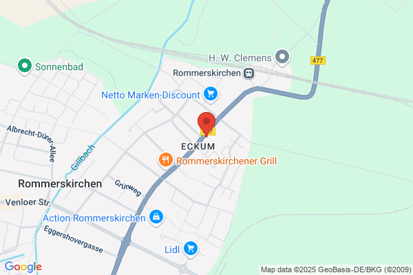 Südland Forelle GmbH