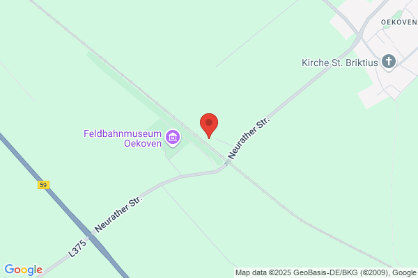 Tierschutzverein für den Kreis Neuss e.V.