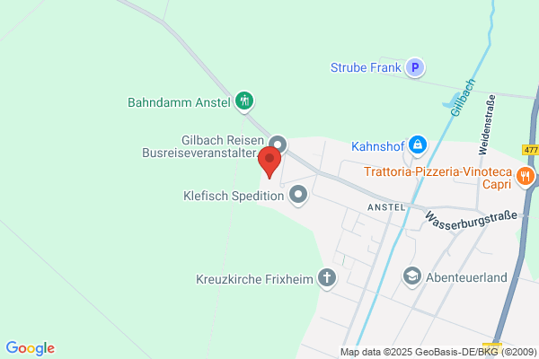 elotec GmbH Technische Gebäudeausrüstung