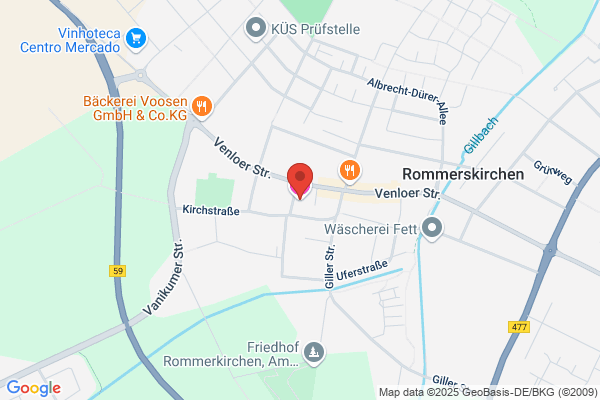 Hotel zur Linde