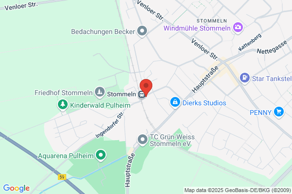 Bauernstube