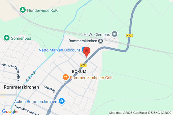 Reisebüro Mete Tours