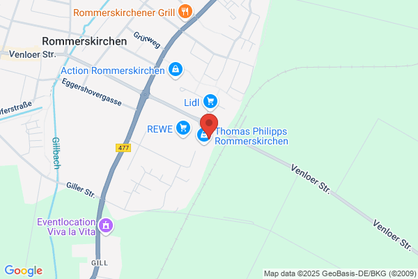Praxis für Krankengymnasik