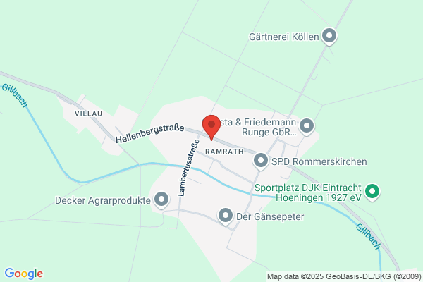 Reisebüro Kia Orana