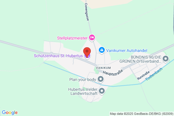 Im Pütt