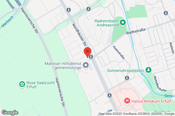 Reisebüro Alte Wache GmbH