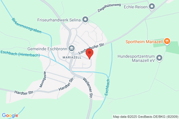 PLUS MINUS GmbH