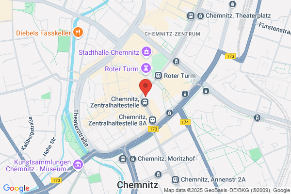 Postbank Geldautomat geschlossen