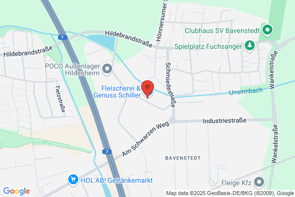 V. Schiller Automaten