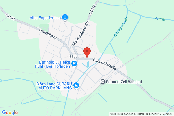 CHILDS OF FIRE 1987