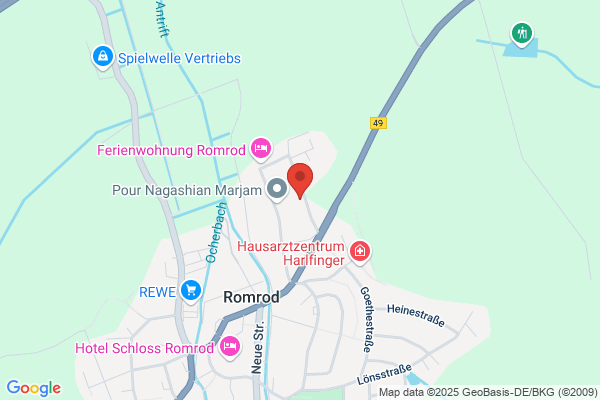 CarTrum GmbH