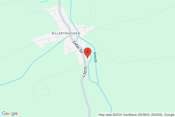 Ermel GbR