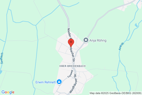 Immobilien Service Klement, Rainer Klement