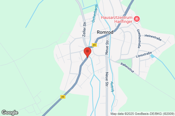 Manfred Franz