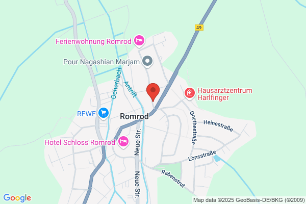 PRO-Planung für Raum und Objekt GmbH