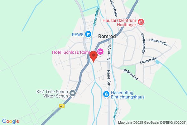 Sparkasse Oberhessen