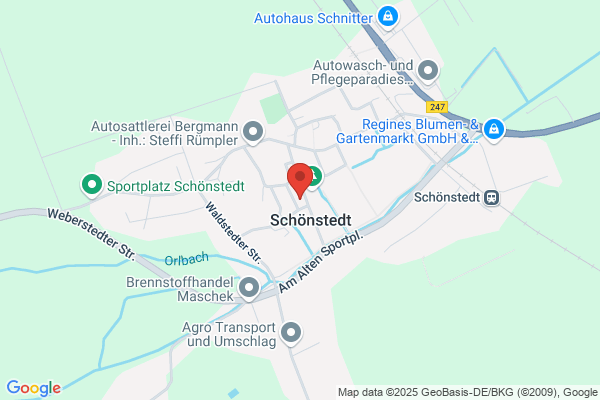 Der Arbeitstherapeut
